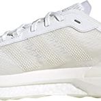 adidas Avryn Erkek Günlük Spor Ayakkabı Beyaz 43.5