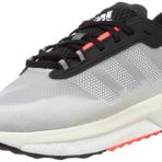 adidas Avryn Günlük Spor Ayakkabı Gri 36.5