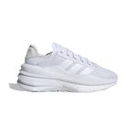 adidas Avryn X Kadın Günlük Spor Ayakkabı Beyaz 37.5