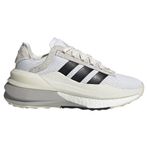 adidas Avryn X Kadın Günlük Spor Ayakkabı Beyaz 38
