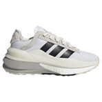 adidas Avryn X Kadın Günlük Spor Ayakkabı Beyaz 39.5