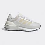 adidas Avryn_X Kadın Gri Koşu Ayakkabısı
