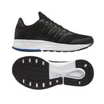 Adidas AW3840 Cloudfoam Saturn Erkek Neo Ayakkabı