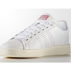 Adidas AW3974 Cloudfoam Advantage Günlük Spor Ayakkabı