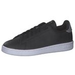 Adidas AW4288 Cloudfoam Advantage Spor Ayakkabısı