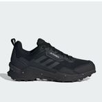 Adidas AX4 Outdoor Terrex Siyah Erkek Ayakkabı