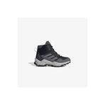 Adidas AX4R Terrex Siyah Outdoor Ayakkabı