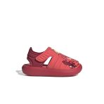 Adidas Ayakkabı Sandalet Water Sandal Sebastıan Ih1235 Ç-180