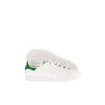 Adidas B24105 Stan Smith Lifestyle Kadın Ayakkabı