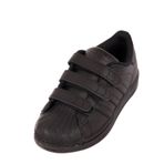 Adidas B25728 Superstar Foundation Cf Çocuk Spor Ayakkab