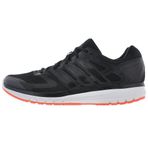 Adidas B33810 Duramo Elite Erkek Koşu Ayakkabı