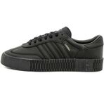 Adidas B37067 Sambarose Kadın Günlük Spor Ayakkabı
