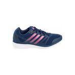 Adidas B39963 Lite Speedster 3 W Spor Ayakkabı
