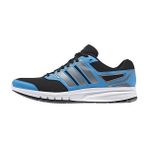 adidas B40432 Galactic Elite M Erkek Spor Ayakkabı Mavi Siyah - Mavi - Siyah