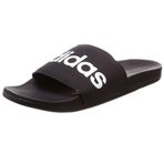 Adidas B42207 Erkek Terlik