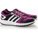 Adidas B44158 Galaxy W Kadın Spor Ayakkabı