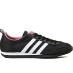 Adidas B74512 Vs Jog W Kadın Spor Ayakkabı