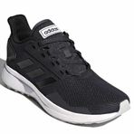 Adidas B75990 Kadın Koşu Ayakkabısı