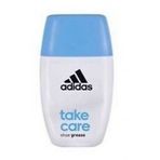 Adidas B78582 Take Care Ayakkabı Temizleyicisi