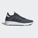 Adidas B96490 Kadın Spor Ayakkabısı