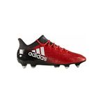 Adidas BA7382 X Sg Çim Saha Krampon