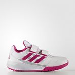 Adidas BA7427 Altarun Spor Ayakkabı