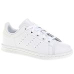 Adidas BA8388 Stan Smith Çocuk Spor Ayakkabı
