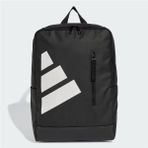 adidas Back To University Sırt Çantası JD9566 - Multi Renk