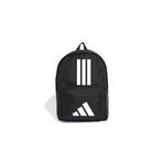 adidas Backpack Günlük Sırt ve Okul Çantası