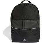 adidas Backpack Sırt Çantası (22,5L) JD5572 Kırmızı