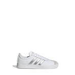 adidas Bağcıklı Kadın Tenis Ayakkabısı - VL COURT BASE