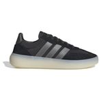 Adidas Barreda Decode Cblack-Ironmt-Carbon Kadın Ayakkabı