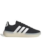 adidas Barreda Decode Sneaker Ayakkabı, 36.5 EU, JI2321, Siyah, Kadın