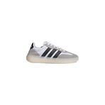 adidas Barreda Decode Sneaker Ayakkabı Beyaz Gri Siyah, 45.5 EU, JR1222-1, Beyaz, Gri, Siyah, Erkek