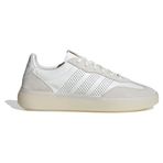 Adidas Barreda Decode V2 Greone Cwhite Owhite Erkek Spor Ayakkabı