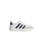 Adidas Barreda IH1229 Beyaz Kadın Spor Ayakkabı