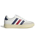Adidas Barreda JI2312 Renkli Erkek Günlük Ayakkabı