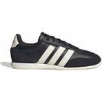 Adidas Barreda Lo Siyah Erkek Günlük Ayakkabı