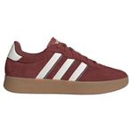 Adidas Barreda Prerub-Owhite-Cgreen Erkek Ayakkabı