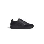 adidas Barreda Sneaker Yürüyüş Ayakkabı