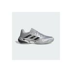 adidas Barricade 13 Silver Edition Erkek Tenis Ayakkabısı