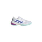 adidas Barricade 13 W Kadın Ayakkabı IF9130