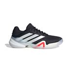 Adidas Barricade 14 M Erkek Tenis Ayakkabısı JR1741 Siyah