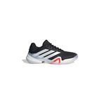 adidas Barricade 14 M Erkek Tenis Ayakkabısı JR1741