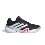 Adidas Barricade 14 M Erkek Tenis Ayakkabısı JR1741Siyah