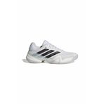 adidas Barricade 14 M Erkek Tenis Ayakkabısı KI3438