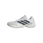 adidas Barricade 14 Tennis Shoes