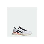 adidas Barricade Kids Tenis Ayakkabısı