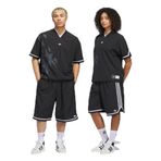 adidas Basketball OG Long Erkek Şort