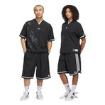 adidas Basketball OG Long Erkek Şort